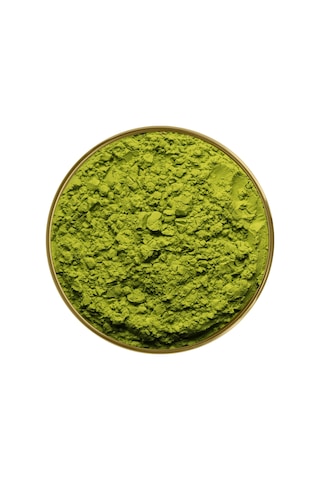 Mim and More Pistachio Matcha Antep Fıstığı Aromalı 25 G