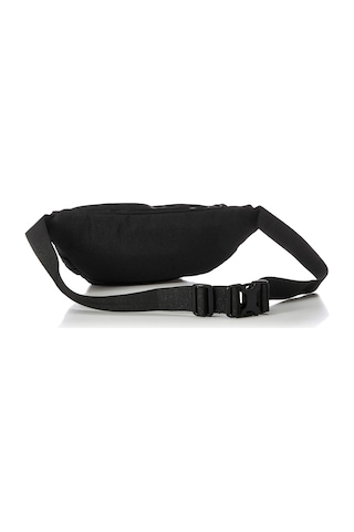 Oakley Enduro Unisex Bel Çantası-fos900296blo Siyah