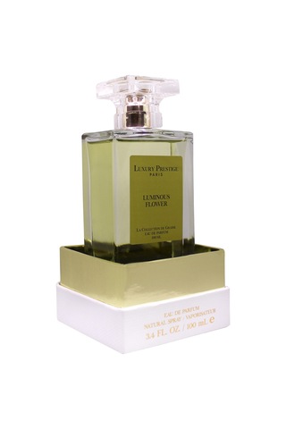 Luxury Prestige Luminous Flower Kadın Parfüm EDP 100 ML