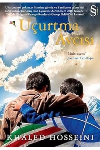 İnsan Olmak + Böyle Küçük Şeyler + Uçurtma Avcısı + Harry Potter Ve Felsefe Taşı: 1.kitap + 20 Kitap