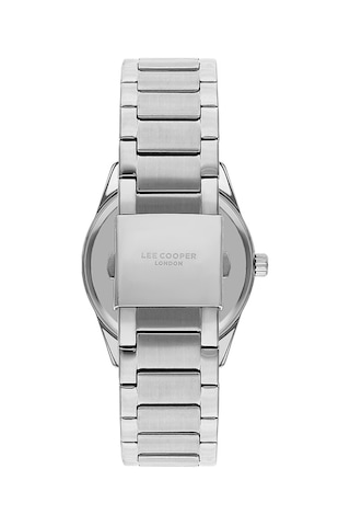 Lee Cooper Lc07808.310 Erkek Kol Saati Diğer