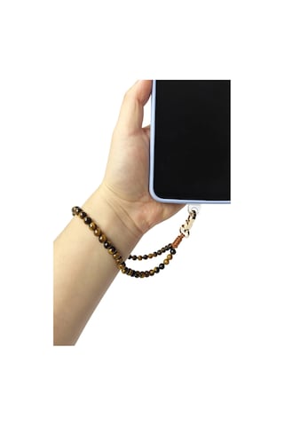 Telefon Bilek Askısı Kaplangözü Doğal Taş 339-3