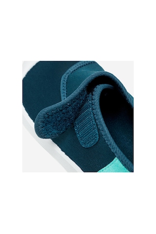 Decathlon Çocuk Deniz Ayakkabısı - Yeşil - Aquashoes 120 Yeşil