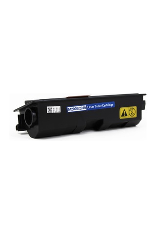 Fast Epson M2000 Toner 8k