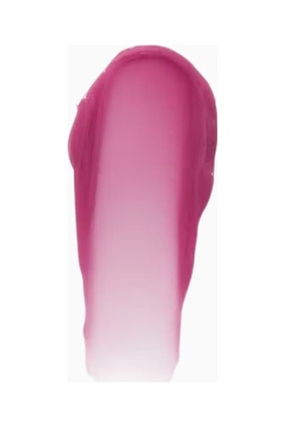 E.l.f Elf Squeeze Me Nemlendirici Dudak Balsamı Dudak Parlatıcıları Grape
