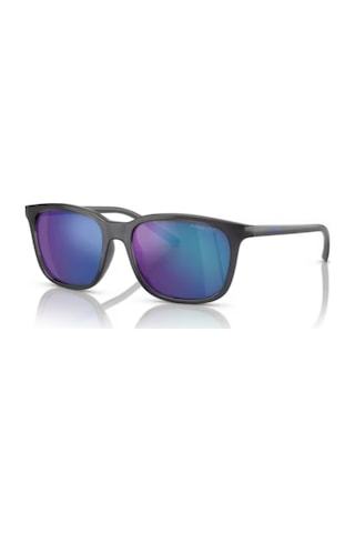 ARNETTE AR4316 278655 C'ROLL AYNALI ERKEK GÜNEŞ GÖZLÜĞÜ