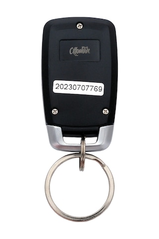 Oto Açma Kapama Kumanda Set Uzaktan Kumanda Fr13m