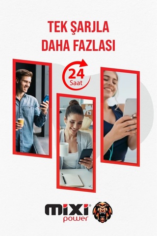 Xiaomi Redmi Note 10 5g / Poco M3 Pro 5g / Redmı 10 4g Uyumlu Tam Kapasite Batarya 1 Yıl Garantili