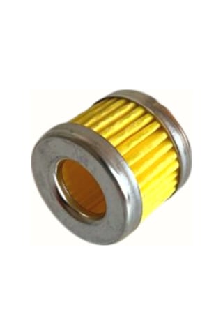 Atiker Gaz Kesici Valfi Filtresi Yeni Tip