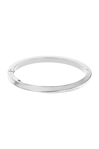 Calvin Klein Ckj35000312 Kadın Bileklik