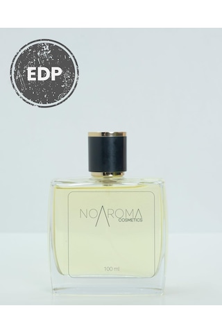 Fleur Blue Talısman Unısex Parfüm 100 Ml Edp Kalıcı Koku