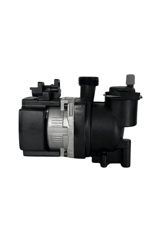 Grundfos Erp Upm 4 15-70 42w Caod Fcı Pompa Frekans Kontrollü