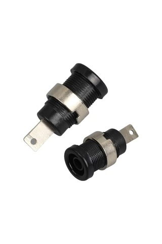 Hubrendy Sh Ic-239a Born Klemens Büyük Boy Korumalı Tip