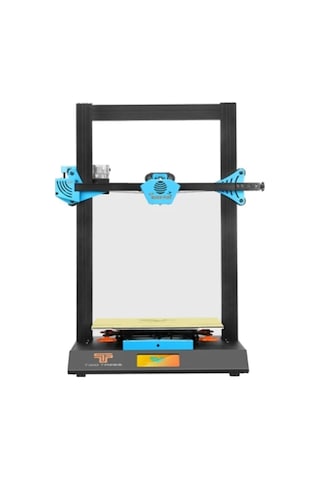 Two Trees Bluer Plus 3d Printer