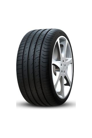 Sava 225/45R18 Intensa Uhp 2 95Y XL Yaz Lastiği -  2022