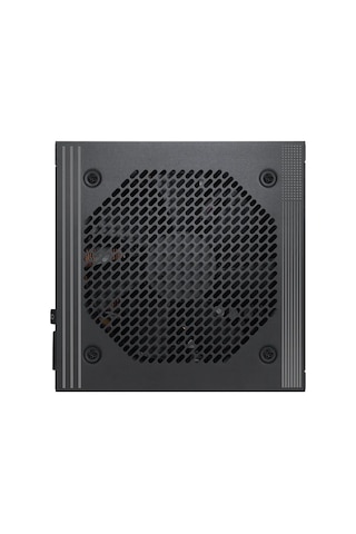 Msı Pro A1000pl Pcıe5 1000w 80+ Platinum 120mm Fan Power Supply Akak92msı0043