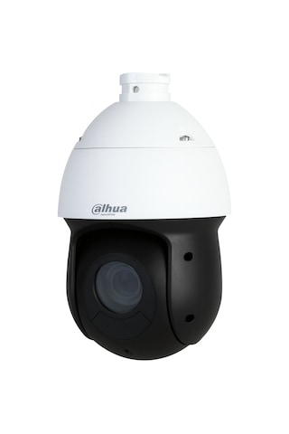 Dh-sd49216db-hny - 2mp 16x Starlight Ir Network Ptz Camera