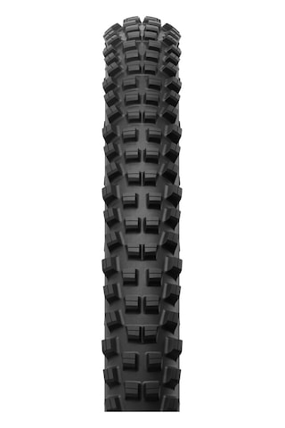 Mıchelın Wıld Am 29x2.60 Competıtıon Tubeless Tlr Katlanır Dış Lastik