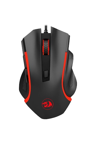Redragon Nothosaur M606 Oyuncu Mouse