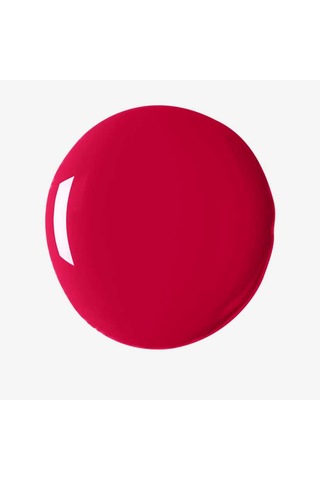 Oriflame The One Pro Wear Art Oje Red