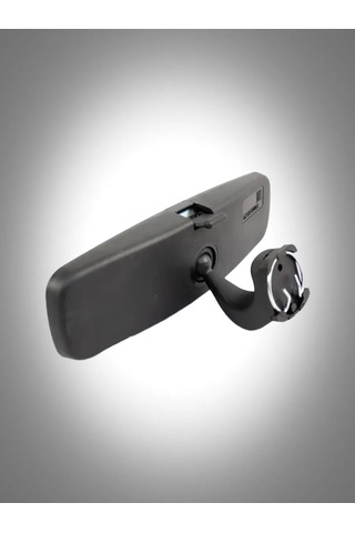 Grandrıal Chevrolet Niva Prisma İç Kontra Aynası 370952038