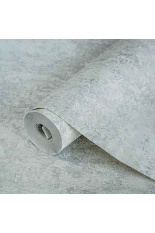 Adawall 1108-3 Duvar Kâğıdı Beta Koleksiyonu
