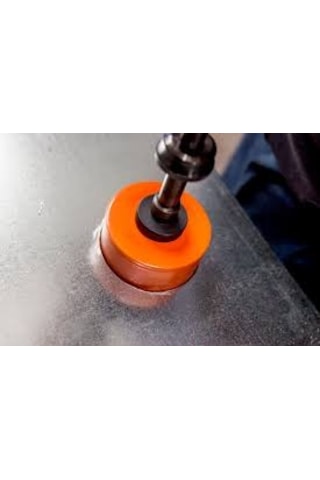 Bahco Panç Delik Delme Testeresi 20 Mm 3830-20-vıp