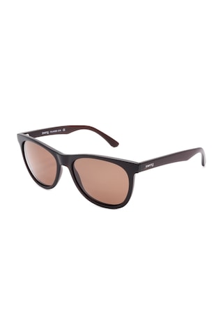 Swing 133 M G-ss133 C216 Polarize Filtreli Süper Hafif Şık Kadın Güneş Gözlüğü