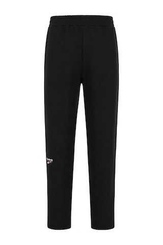 Reebok Eşofman Altı Erkek Siyah Torazo Pant 000000000102697490