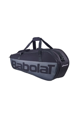 Babolat Court M Dark Blue Tenis Çantası 751236-102