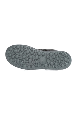Camper Pelotas XLF Erkek Ayakkabı K100751 - 002