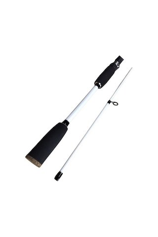 Powerex Boat Lrf 240cm 1-10gr Lrf Kamışı