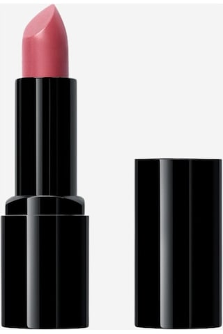 Dr. Hauschka Lipstick, Doğal Ve Yoğun Renkli Dudak Ruju 03 Camellia