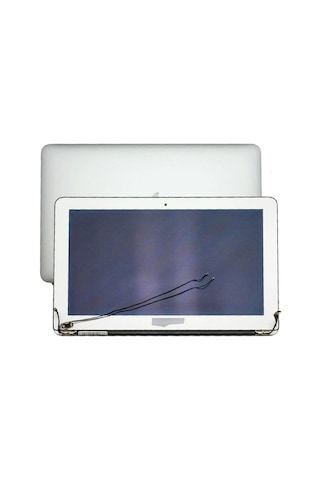 Apple Uyumlu MacBook A1370 A1465 Full Ekran Set