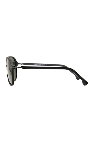 Tomy Timy Tt2068 01ms 59 Polarize Erkek Güneş Gözlüğü