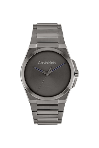 Calvin Klein Ck25200458 Erkek Kol Saati