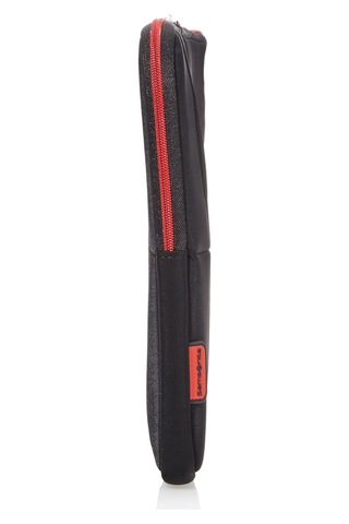 Samsonite - Airglow Sleeves 14,1 Inç, Askılı Çanta, 36 Cm, 4 L Çok Renkli