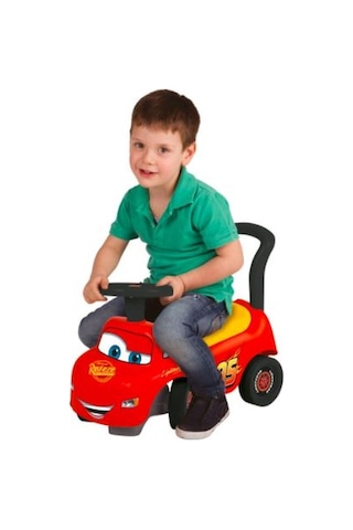 Dede 01976 Cars İlk Arabam