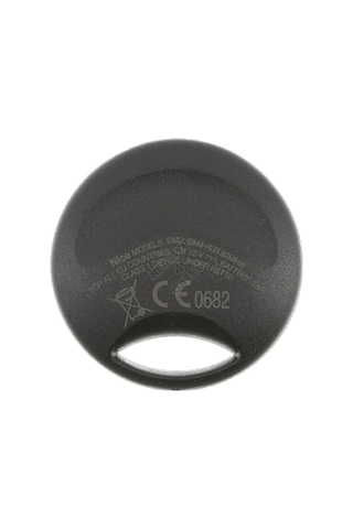 Nice Sm2 Smilo Kumanda