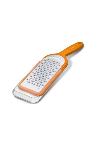 Victorinox 7.6084.9 Orta Boy Rende