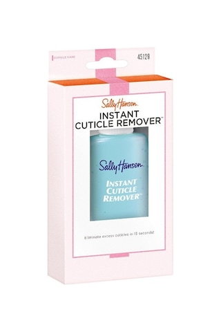 Sally Hansen 15 Saniyede Tırnak Eti Çıkarıcı