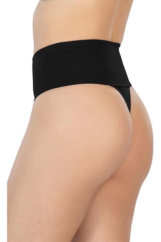 Online Kapsulavm Avm Alışveriş Kapsulavm Bordo Mı 2048 Seamless Çift Renk String Korse