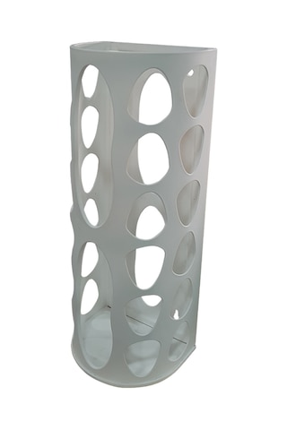 Gondol Poşetlik Poşet Sepeti Büyük Boy Ra295