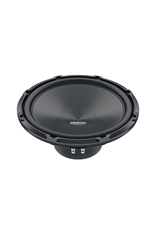 Özenhifi'den Hertz Cs 300 S4 Subwoofer