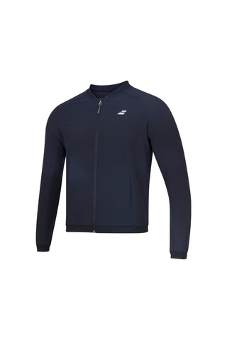 Babolat Play Jacket Women 2000 Siyah