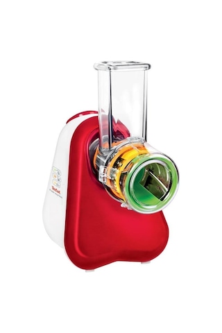 Tefal MB753538 Fresh Express Fight Doğrayıcı
