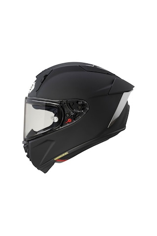 Shoeı X-spr Pro Matt Black Diğer