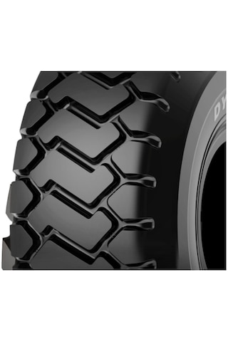 20.5 R25 Omni Grip E3/l3 Otr Radyal İş Makinesi Lastiği