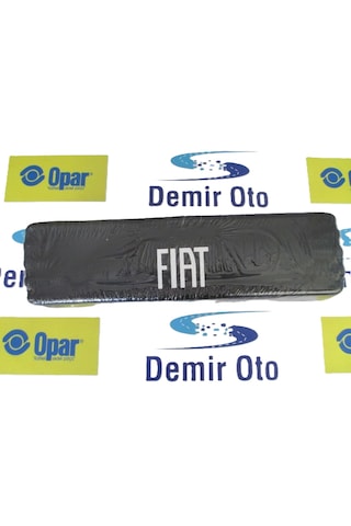 Opar 55108602 Trafik Seti - Yangın Tüplü Fiat