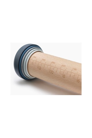 Joseph Joseph 40114 Precisionpin Ayarlanabilir Merdane